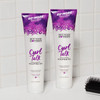 Curl Talk Gel 9.7oz Twin Pack