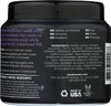 Not Your Mother's Activated Bamboo Charcoal & Purple Moonstone Scalp Scrub, 10 Oz