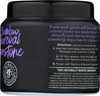 Not Your Mother's Activated Bamboo Charcoal & Purple Moonstone Scalp Scrub, 10 Oz