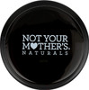 Not Your Mother's Activated Bamboo Charcoal & Purple Moonstone Scalp Scrub, 10 Oz