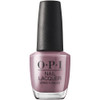 OPI Nail Lacquer 0.5 fl oz