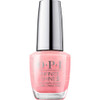 OPI Infinite Shine, Long-Wear Formula OPI Infinite Shine, Long-Wear Formula