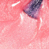OPI Infinite Shine, Long-Wear Formula OPI Infinite Shine, Long-Wear Formula