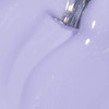 OPI Infinite Shine 2 Long-Wear Lacquer, Youre Such a BudaPest, Purple Long-Lasting Nail Polish, 0.5 fl oz