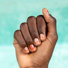 Infinite Shine 2 Long-Wear Lacquer, PCH Love Song, Red Long-Lasting Nail Polish, Malibu '21 Collection