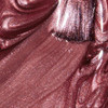 OPI Infinite Shine 2 Long-Wear Lacquer, Chicago Champaign Toast, Pink Long-Lasting Nail Polish, 0.5 fl oz