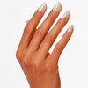 OPI Infinite Shine 2 Long-Wear Lacquer, Coconuts Over OPI, Nude Long-Lasting Nail Polish, Fiji Collection, 0.5 fl oz