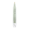 OPI Nail Polish Remover Pen, Nail Polish Corrector Pen