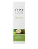 OPI ProSpa Protective Hand, Nail and Cuticle Cream