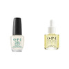 OPI Nail Envy Nail Strengthener, OPI Nail Envy Strengthener Nail Treatment