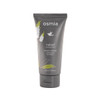 Osmia - Natural Hand Cream | Clean Beauty For Healthy Skin (Naked, Unscented)