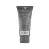 Osmia - Natural Hand Cream | Clean Beauty For Healthy Skin (Naked, Unscented)