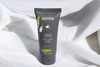 Osmia - Natural Hand Cream | Clean Beauty For Healthy Skin (Naked, Unscented)