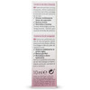 Weleda Crema contorno occhi Rosa 10ml