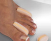 PediFix 3 Layer Toe Separators 6/box