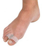 Visco-GEL ToeBuddy, OSFM