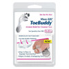 Visco-GEL ToeBuddy, OSFM