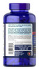 Puritan's Pride Glucosamine, Chondroitin & MSM Joint Soother-2 Per Day Formula 360Tablets
