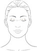 Perricone MD No Makeup Eyeshadow, Shade 3, 0.3 oz.