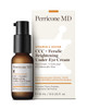 Perricone MD Vitamin C Ester CCC+ Ferulic Brightening Under-Eye Cream, 0.5 oz.