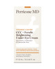 Perricone MD Vitamin C Ester CCC+ Ferulic Brightening Under-Eye Cream, 0.5 oz.