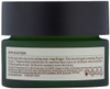 Perricone MD Hypoallergenic Firming Eye Cream 0.5 Ounce