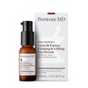 Perricone MD High Potency Classics: Growth Factor Firming & Lifting Eye Serum, 0.5 oz.