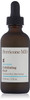 Perricone MD No:Rinse Exfoliating Peel 2 oz