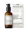 Perricone MD High Potency Classics Hyaluronic Intensive Hydrating Serum, 2 fl. oz.