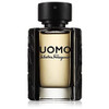 Salvatore Ferragamo Uomo Eau De Toilette Spray - 50ml/1.7oz