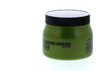 Shu Uemura Silky Bloom Restorative Treatment Masque (For Damaged Hair) (Salon Product) 500Ml/16.9Oz