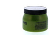 Shu Uemura Silky Bloom Restorative Treatment Masque (For Damaged Hair) (Salon Product) 500Ml/16.9Oz