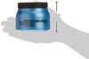 Muroto Volume Pure Lightness Treatment Masque For Fine Hair by Shu Uemura for Unisex - 16.9 oz Mask