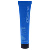 Shu Uemura Muroto Volume Lightweight Care Unisex Conditioner 1.35 oz