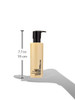 Shu Uemura Radiance Softening Perfection Cleansing Oil/Conditioner, 8 Ounce