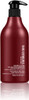 Shu Uemura Lustre Brilliant Glaze Conditioner for Color-Treated Hair, 16.89 Ounce