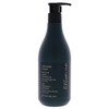 Shu Uemura Ultimate Reset Conditioner Unisex Conditioner 16.9 oz