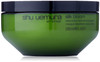 Shu Uemura Silk Bloom Restorative Treatment Unisex, 6 Ounce