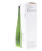 Shu Uemura Silk Bloom Restorative Shampoo (For Damaged Hair) 300ml/10oz