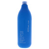 Shu Uemura Muroto Volume Shampoo Unisex Shampoo 33.1 oz