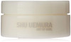 Cotton Uzu Defining Flexible Cream by Shu Uemura, 2.53 Ounce