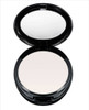 Shu Uemura invisible powder