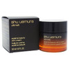 Shu Uemura Ultime8 Sublime Beauty Oil In Cream for Women, 1.6 Ounce
