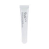 Shu Uemura TSUYA Skin Youth Infusing Eye Concentrate 0.5oz, 15ml