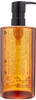 Shu Uemura Ultime 8 Sublime Beauty Cleansing Oil, 15.2 Ounce