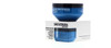 Shu Uemura - Muroto Volume Pure Lightness Treatment Masque - #1429 PROD-ID : 1985761