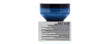 Shu Uemura - Muroto Volume Pure Lightness Treatment Masque - #1429 PROD-ID : 1985761