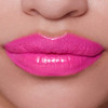Smith & Cult Hydragloss High-Pigment Lip Gel, Bright Fuchsia