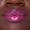 Smith & Cult Hydragloss High-Pigment Lip Gel, Bright Fuchsia