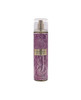 Sofia Vergara Tempting Fragrance Body Mist, 8 Ounce